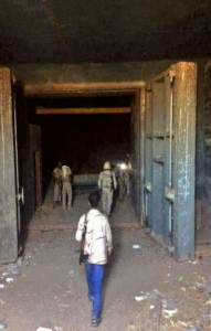شاهد بالصور 