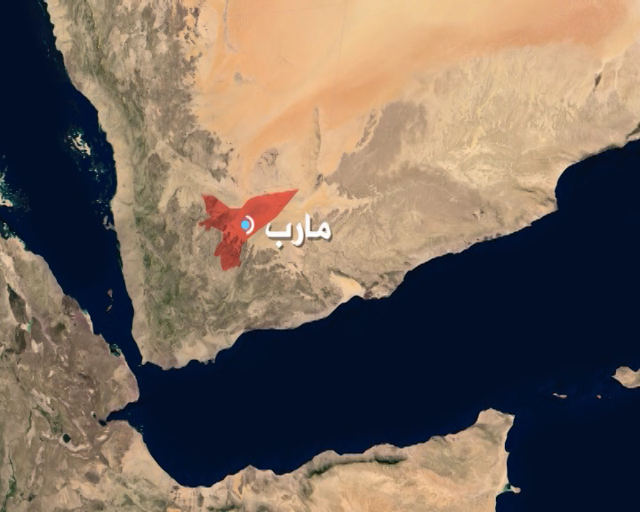 آل جابر يسقط شرعية عاصفة الحزم لمن وجه رسالته