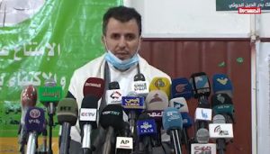 وزير الصحة: شفاء الحالات المصابة بكورونا في اليمن مرتفع بسبب كبح جماح الارهاب الإعلامي